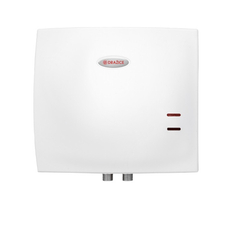 Ohřívač průtokový tlakový Dražice MX2209 5,5-9,0 kW, závěsný