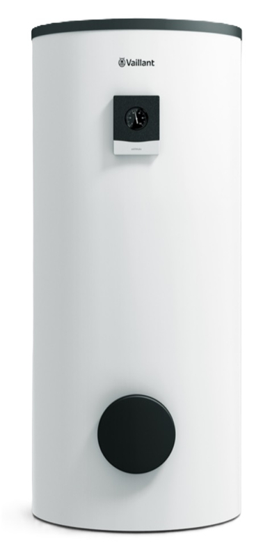 Ohřívač nepřímotopný stacionární Vaillant VIH R 300/3 BR