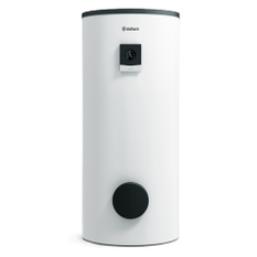 Ohřívač nepřímotopný stacionární Vaillant VIH R 300/3 BR