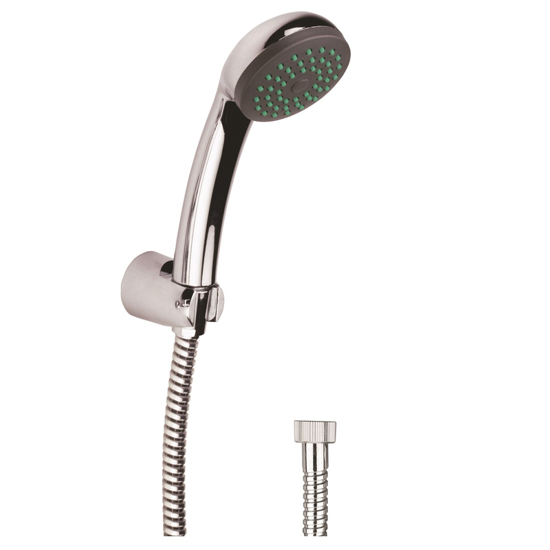 Vanová, nástěnná baterie Plano Bern rozteč 150 mm