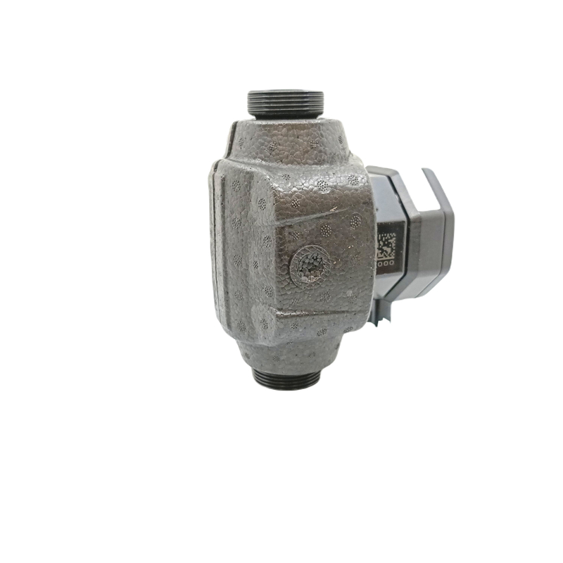 Čerpadlo Plano Ecostar 25 - 6/180 topení