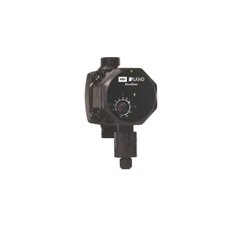 Čerpadlo topení Plano Ecostar 32-6/180 vč, izolace