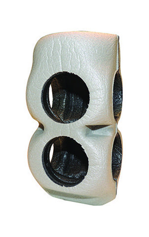 Izolace tvarovaná Giacomini