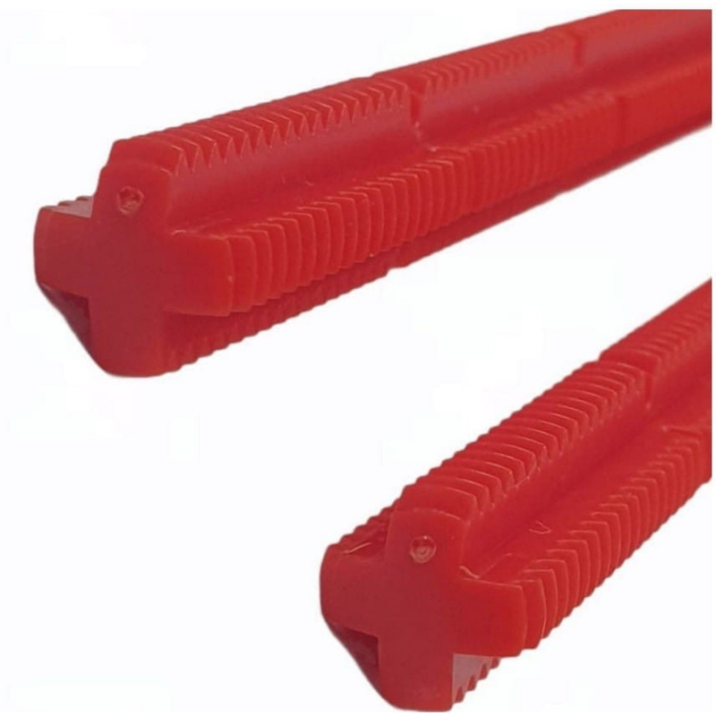 Šroub mechanismu pro WC moduly Alcaplast AM a Plano, (balení 2 ks)  