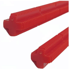 Šroub mechanismu pro WC moduly Alcaplast AM a Plano, (balení 2 ks)  