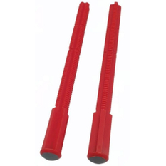 Šroub mechanismu pro WC moduly Alcaplast AM a Plano, (balení 2 ks)  