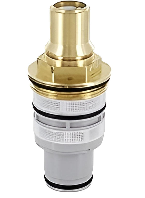 Náhradní termostatická kartuše Ideal Standard pro baterie Optiline