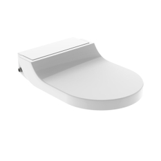 Sedátko WC s oplachem Geberit AquaClean Tuma Classic 146.072.11.1 