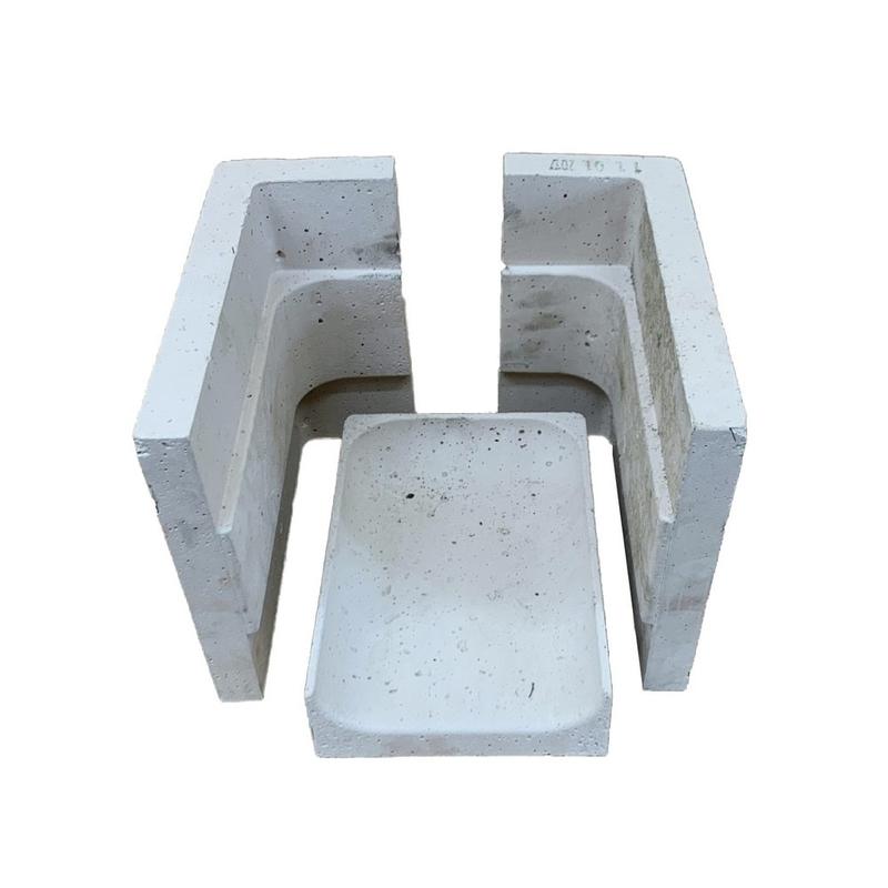Kotel zplynovací na dřevo Slokov Pyro Therm 15 kW, SVT 30860, plní třídu 5 dle ČSN EN 303-5 a normu EKODESIGN