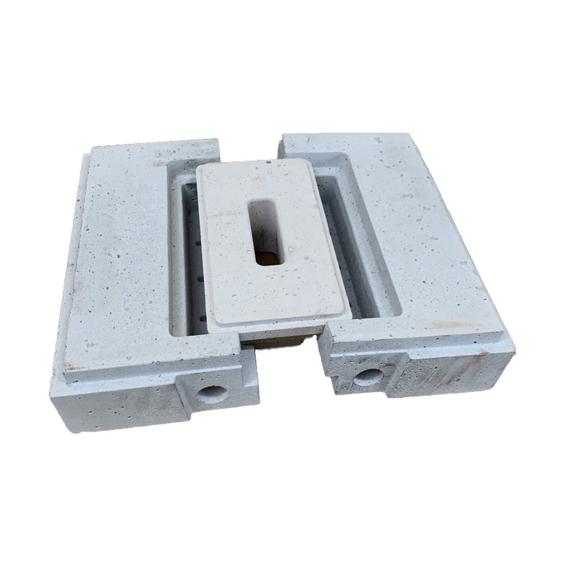 Kotel zplynovací na dřevo Slokov Pyro Therm 15 kW, SVT 30860, plní třídu 5 dle ČSN EN 303-5 a normu EKODESIGN