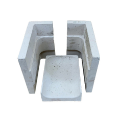Kotel zplynovací na dřevo Slokov Pyro Therm 20 kW, SVT 30861, plní třídu 5 dle ČSN EN 303-5 a normu EKODESIGN