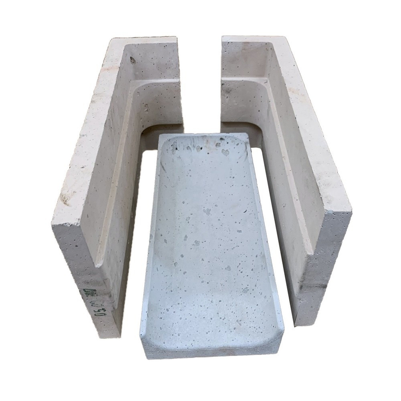 Kotel zplynovací na dřevo Slokov Pyro Therm 30 kW, SVT 30863, plní třídu 5 dle ČSN EN 303-5 a normu EKODESIGN