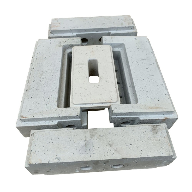 Kotel zplynovací na dřevo Slokov Pyro Therm 30 kW, SVT 30863, plní třídu 5 dle ČSN EN 303-5 a normu EKODESIGN