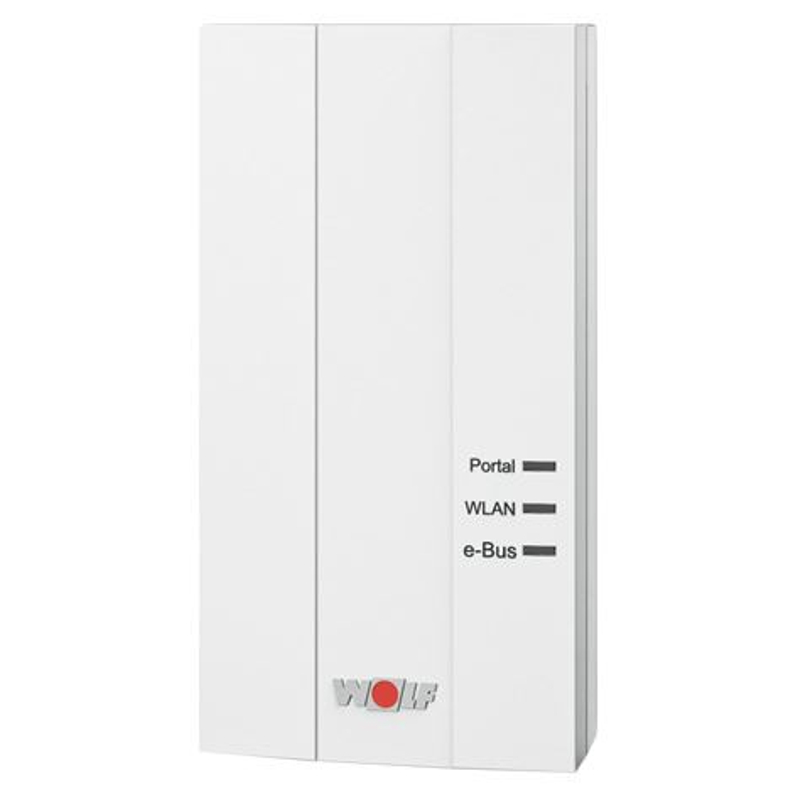 modul Wolf ISM7e (Link Pro)
