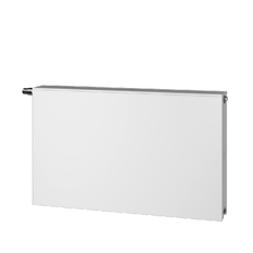 Radiátor Kermi therm-x2 Plan-Vplus PTP 33 levý 505 x 1605 mm, 3078 W, bílý