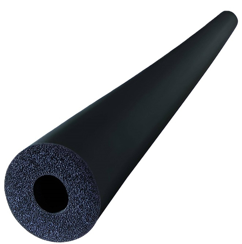 Izolace Armacell Armaflex ACE Plus 25 x 108 mm, délka 2 m, černá