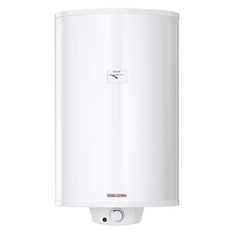 Bojler Stiebel PSH 50 Classic 50 l, 230 V