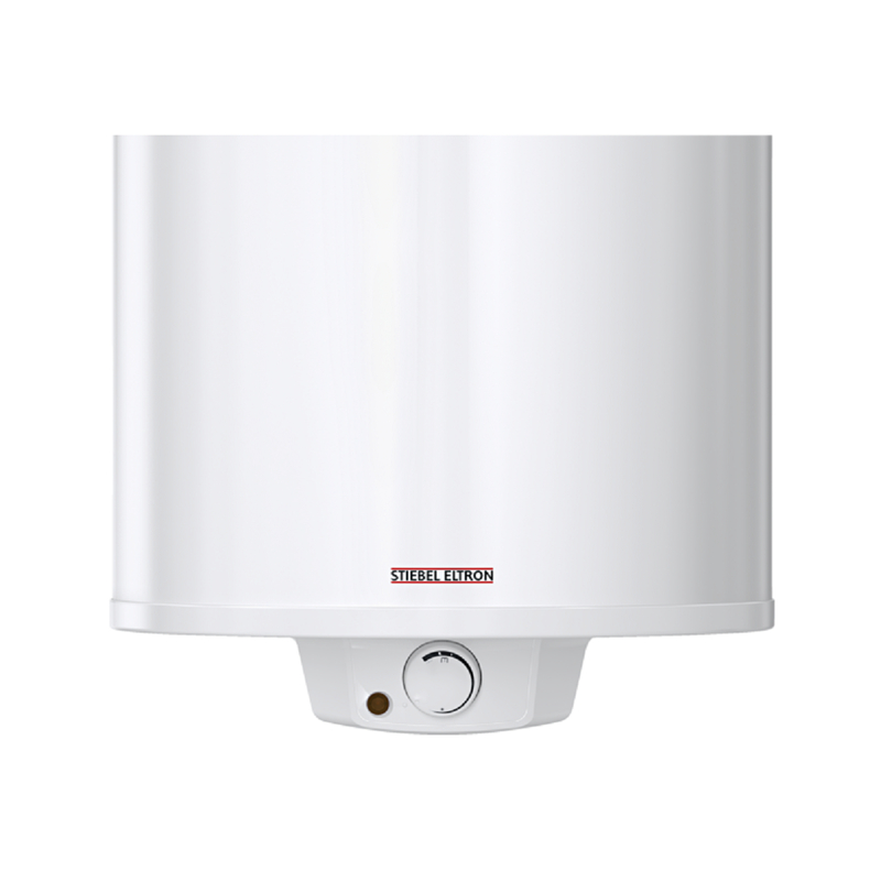 Bojler Stiebel PSH 80 Classic 80 l, 230 V