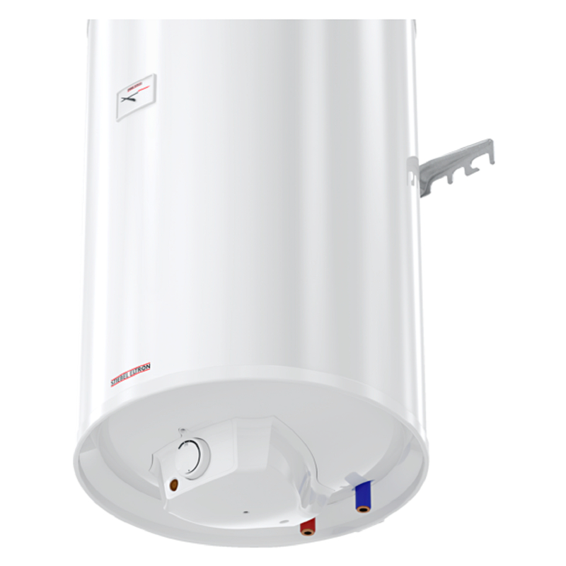 Bojler Stiebel PSH 80 Classic 80 l, 230 V