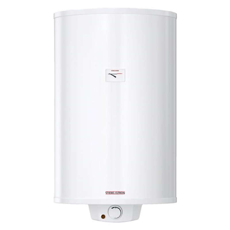 Bojler Stiebel PSH 80 Classic 80 l, 230 V