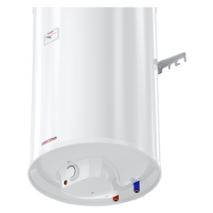 Bojler Stiebel PSH 120 Classic 120 l, 230 V