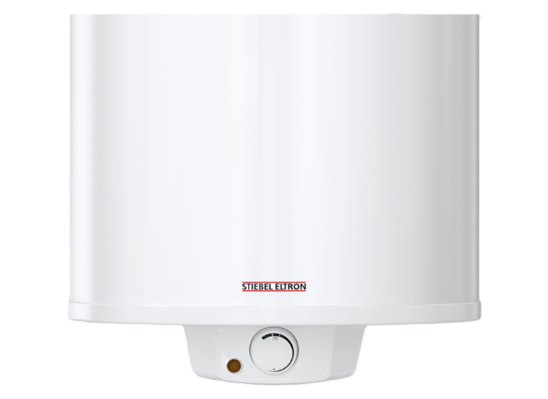 Ohřívač nástěnný Stiebel Eltron PSH 150 Classic