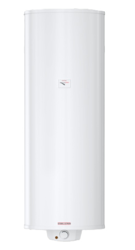 Ohřívač nástěnný Stiebel Eltron PSH 150 Classic