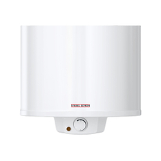 Ohřívač nástěnný Stiebel Eltron PSH 150 Classic
