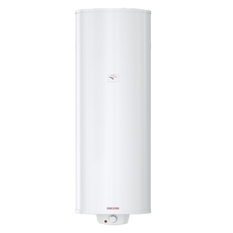 Ohřívač nástěnný Stiebel Eltron PSH 150 Classic