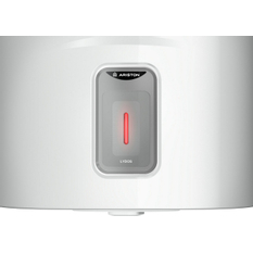 Elektrický ohřívač Ariston Lydos R 100 V 2K CZ EU, závěsný vertikální, objem 100 l, výkon 2,0 kW