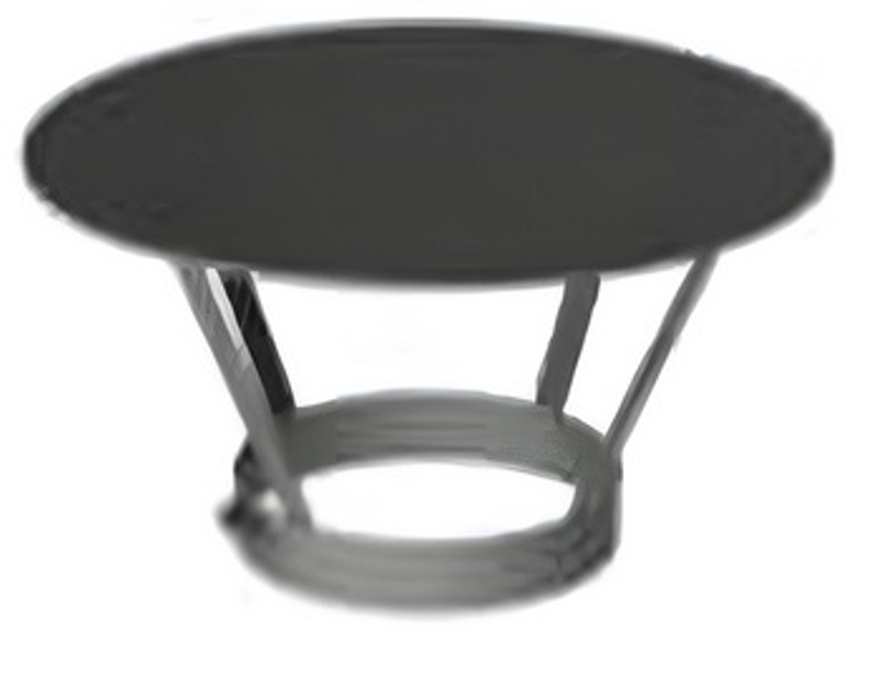 Meidingerova hlava Almeva pr. 200