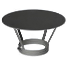 Meidingerova hlava Almeva pr. 200