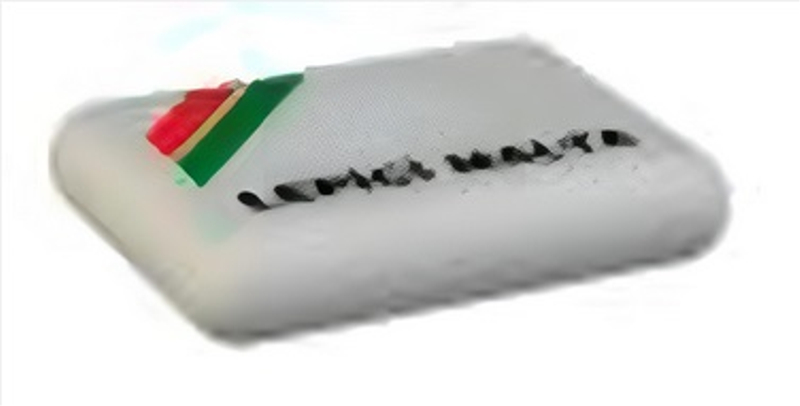 Malta lepící Almeva SIB na tvárnice, 25 kg