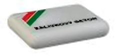 Beton zálivkový Almeva SIB, 25 kg