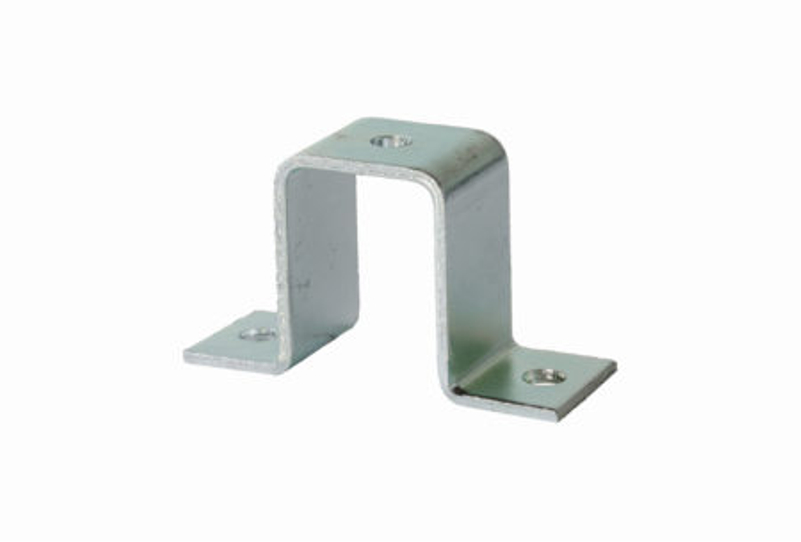 Nosníková křížová spojka 40×60