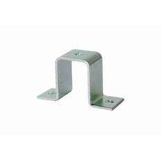 Nosníková křížová spojka 40×60