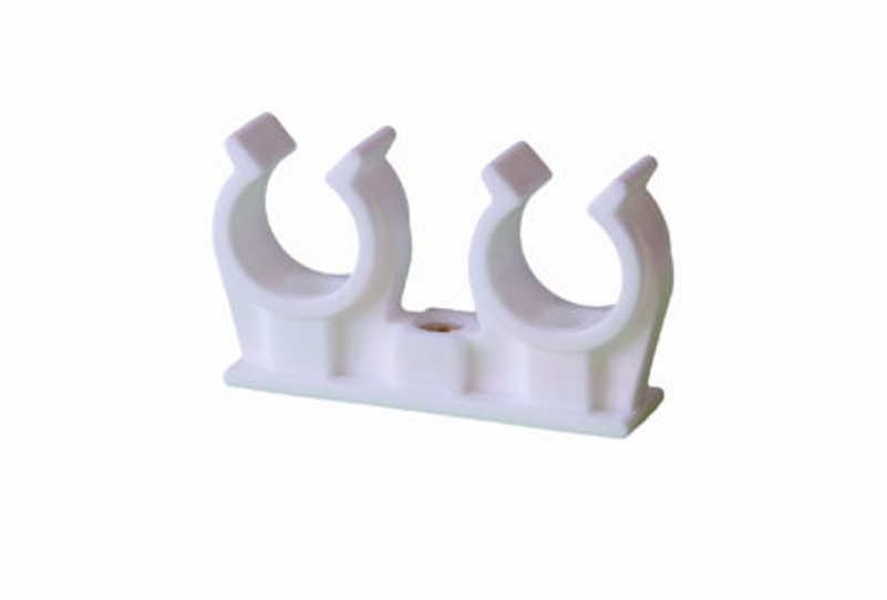 Dvojpříchytka Cpr 2 × 20-22