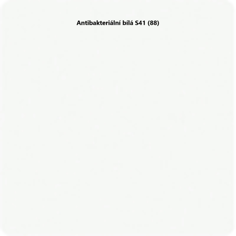 Radiátor článkový Isan Atol C4 600, 24 článků, 1966 W, uchycení na zeď , připojení MA, barva S41