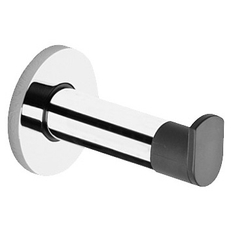 Háček na ručník Keuco Plan, 91 mm, ušlechtilá ocel
