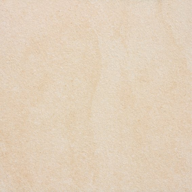 Dlažba Rako Kaamos Outdoor béžová 60 x 60 cm (balení 0,72m2)