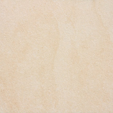 Dlažba Rako Kaamos Outdoor béžová 60 x 60 cm (balení 0,72m2)