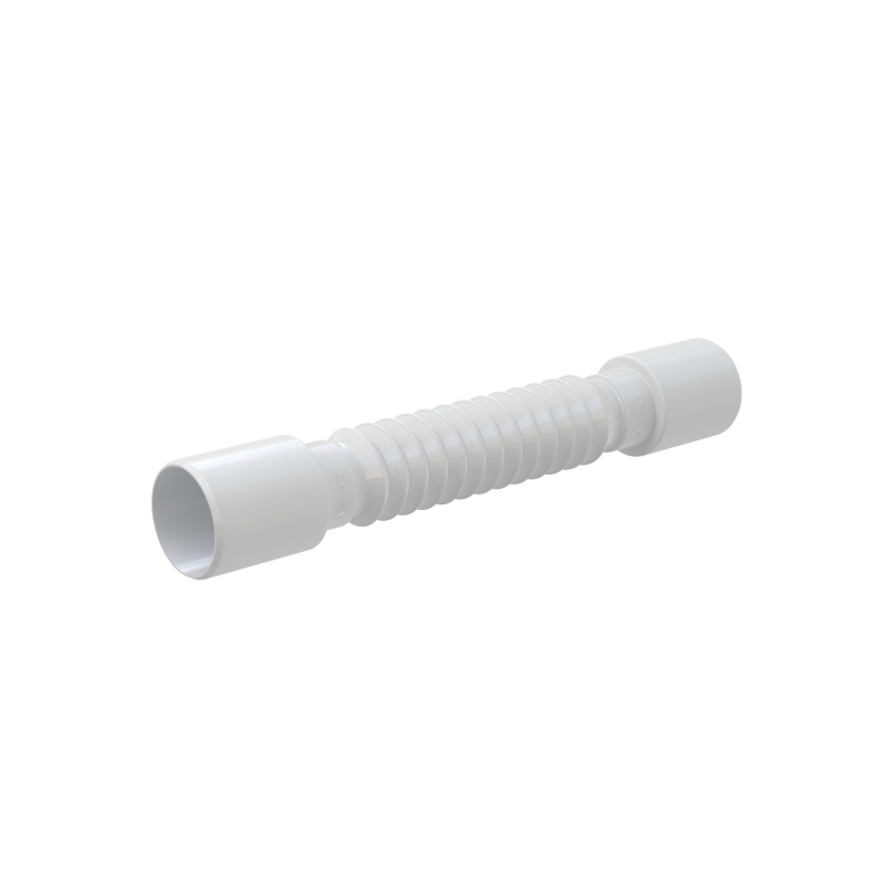 Flexi propojení Alcadrain (Alcaplast) 40 x 40 A710