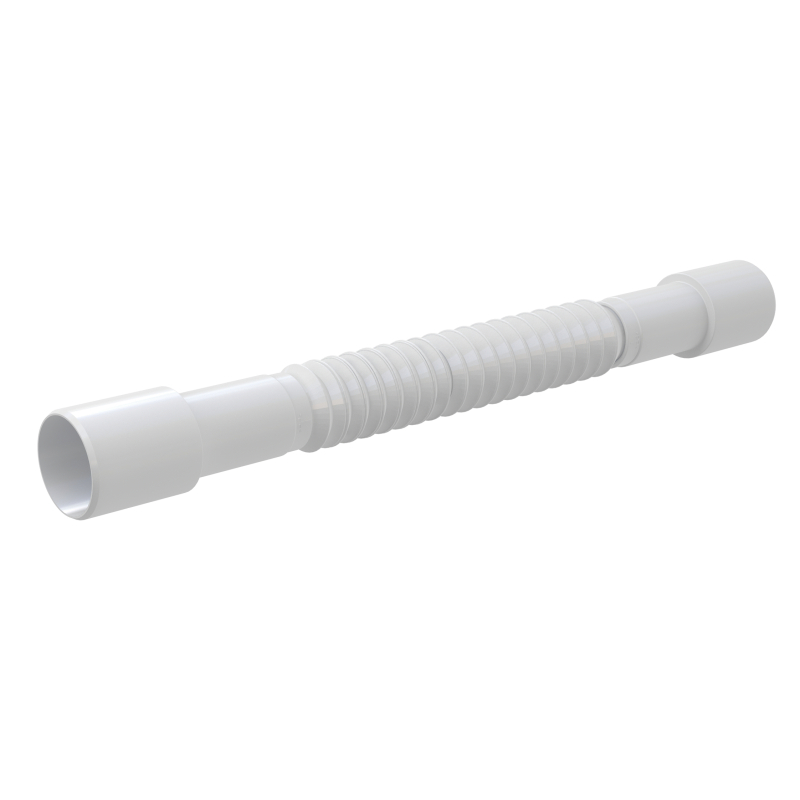 Flexi propojení Alcadrain (Alcaplast) 40-32 x 32-40 A794