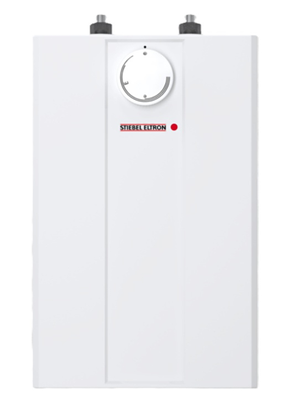 Ohřívač zásobníkový pod umyvadlo Stiebel Eltron ESH 5 U-N Trend