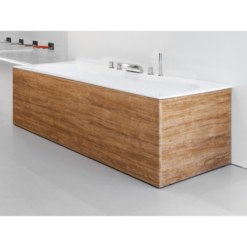 Vana Ravak City slim 180x80