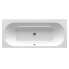 Vana Ravak City slim 180x80