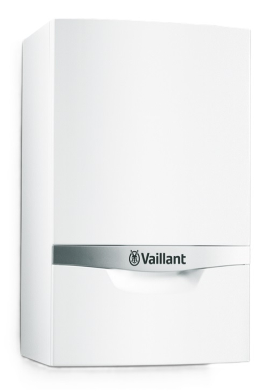 Čerpadlo tepelné Vaillant geoTHERM VWS 36/4.1, výkon 2,5 kW, země/voda