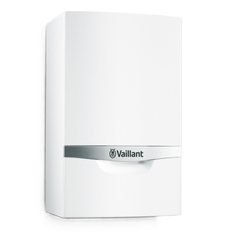 Čerpadlo tepelné Vaillant geoTHERM VWS 36/4.1, výkon 2,5 kW, země/voda