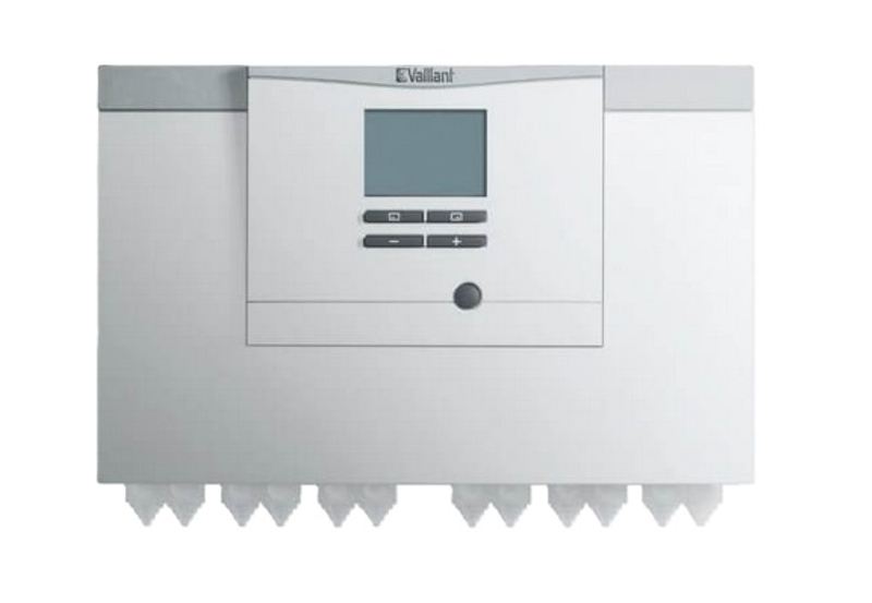 Jednotka řídící Vaillant VWZ AI VWL X/2 A