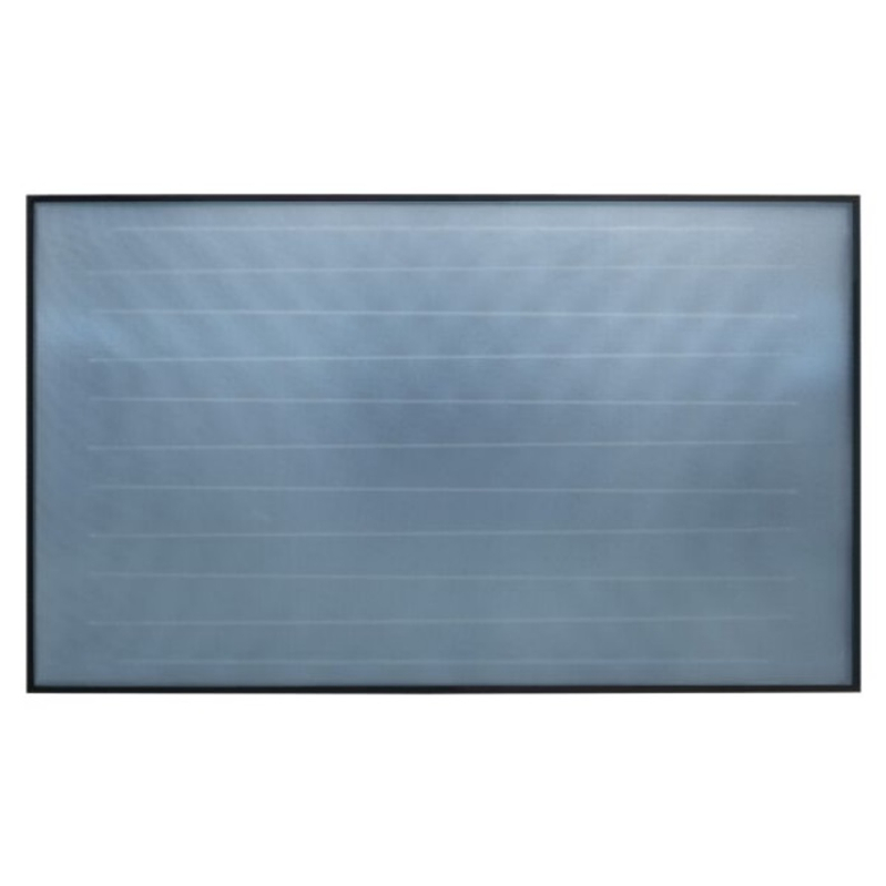 Panel solární Vaillant auroTHERM VFK 145/3 H horizontální